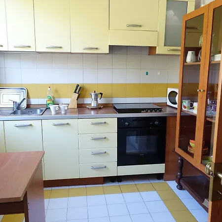Bed & Breakfast Elias Bed & Breakfast 2*