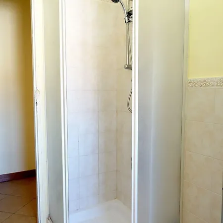 Elias Bed & Breakfast 2* Ferrara
