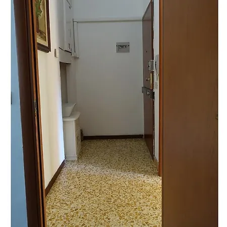 Elias Nocleg ze śniadaniem