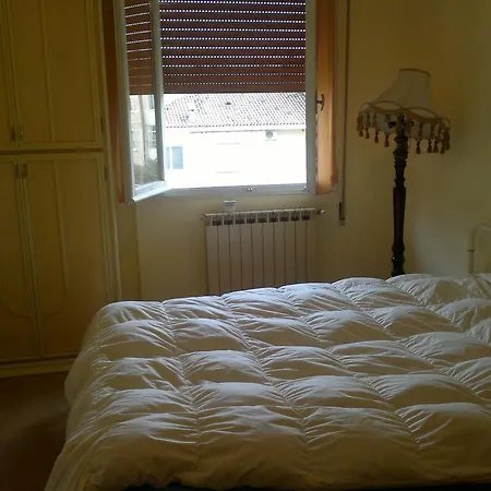 Elias Bed & Breakfast Ferrara