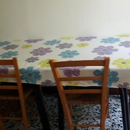 Bed & Breakfast Elias Bed & Breakfast